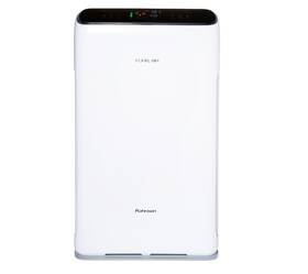Čistička vzduchu Rohnson R-9600 Pure Air 

 obrázok produktu 2 z 16