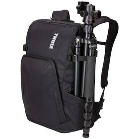 Batoh THULE Covert TCDK224, 24 l čierny

 obrázok produktu 3 z 14