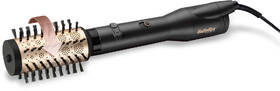 Kulma rotačná BaByliss AS970E čierna

 obrázok produktu 1 z 7