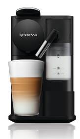 Kapsulový kávovar De'Longhi EN 510.B čierny

 obrázok produktu 6 z 15