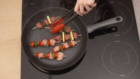 Kliešte kuchynské Tefal K2060714 

 obrázok produktu 9 z 9