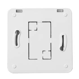 Termostat Elektrobock Bezdrôtový s WiFi modulom 

 obrázok produktu 5 z 6