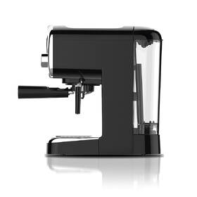 Espresso SOGO SS-5680 

 obrázok produktu 2 z 4