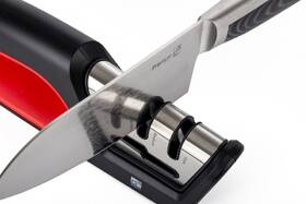Brúska G21 Carbide, Ceramic 

 obrázok produktu 3 z 7