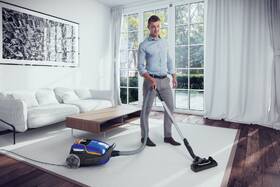 Podlahový vysávač Electrolux EUOC94DB modrý

 obrázok produktu 8 z 9