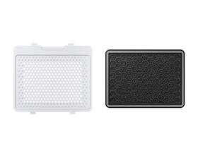 Vysýpacia stanica Samsung VCA-SAE904/GE biela

 obrázok produktu 13 z 16