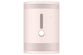 Kryt Samsung The Freestyle ružový

 obrázok produktu 2 z 12