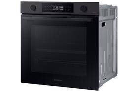 Rúra Samsung NV7B44403AB/U3 čierna

 obrázok produktu 8 z 13