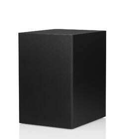 Soundbar GoGEN TAS 950 WSB čierny

 obrázok produktu 3 z 8
