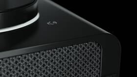 Internetový rádioprijímač s DAB+ Loewe Klang S1 čierny

 obrázok produktu 6 z 8