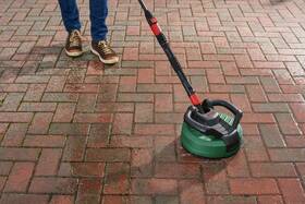 Kefa Bosch AquaSerf 280 Multi Surface 

 obrázok produktu 3 z 5
