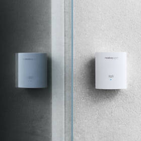 Senzor Niceboy ION ORBIS Vibration Sensor 

 obrázok produktu 2 z 7