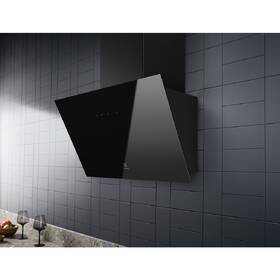 Odsávač pár Electrolux LFV436K čierny

 obrázok produktu 8 z 9