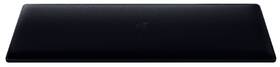 Opierka zápästia Razer Ergonomic Wrist Rest pre Tenkeyless klávesnice čierna

 obrázok produktu 1 z 7