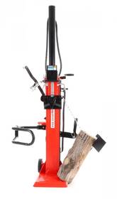 Štiepačka dreva VeGA LV1110PRO VARIO 

 obrázok produktu 7 z 7
