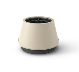 Fén Philips BHD829/00 

 obrázok produktu 5 z 14