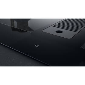 Indukčné varné dosky s odsávaním Whirlpool WVH 1065B F KIT čierna

 obrázok produktu 4 z 10