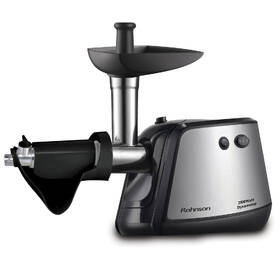Mlynček na mäso Rohnson R-5435 Dynamotor 

 obrázok produktu 3 z 3