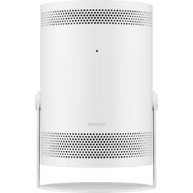 Projektor Samsung The Freestyle SP-LFF3CLA 2.gen. biely

 obrázok produktu 6 z 11
