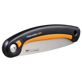 Pílka Fiskars A000017575 Plus SW69 

 obrázok produktu 7 z 7