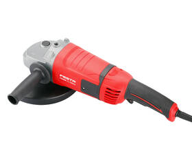 Uhlová brúska Festa 28215 2400 W max.230 mm / M14 

 obrázok produktu 3 z 6