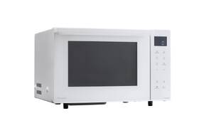 Mikrovlnná rúra Panasonic NN-DF37PWEPG biela

 obrázok produktu 9 z 15