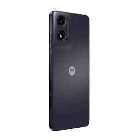 Mobilný telefón Motorola Moto G04 4 GB / 64 GB čierny

 obrázok produktu 6 z 11