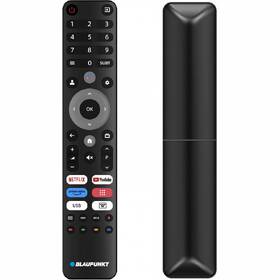 Televízor Blaupunkt 32FBG5000S 

 obrázok produktu 8 z 8