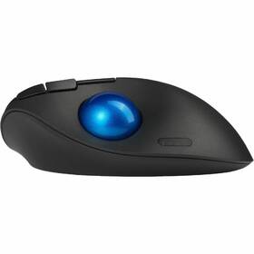 Trackball KENSINGTON Pro Fit Ergo TB450 EQ čierna/modrá

 obrázok produktu 3 z 5