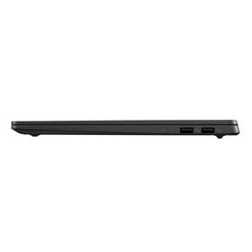 Notebook Asus Vivobook S 14 OLED čierny

 obrázok produktu 9 z 10