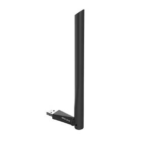 Wi-Fi adaptér Mercusys MA30H čierny

 obrázok produktu 1 z 6