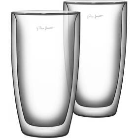 Súprava pohárov Lamart LT9011 

 obrázok produktu 2 z 2