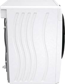 Sušička bielizne Gorenje DNE83/GNCZ biela

 obrázok produktu 12 z 13