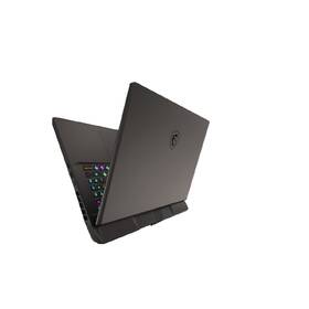 Notebook MSI Vector 17 HX A14VIG-1015CZ sivý

 obrázok produktu 10 z 12