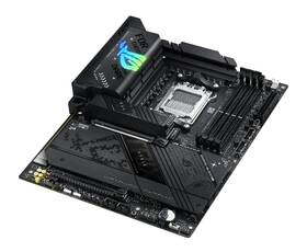 Základná doska Asus X870-F GAMING WIFI 

 obrázok produktu 5 z 13