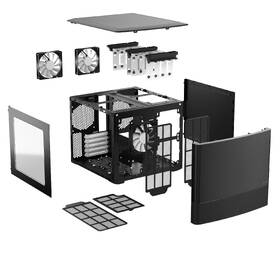 Case FRACTAL DESIGN Node 804 čierna

 obrázok produktu 12 z 12