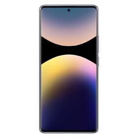 Mobilný telefón Xiaomi Redmi Note 14 Pro 8 GB / 256 GB fialový

 obrázok produktu 3 z 11