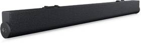 Soundbar Dell Slim Conferencing Soundbar SB522A čierne

 obrázok produktu 1 z 6