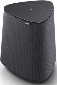 Prenosný reproduktor Loewe Klang MR1 sivý

 obrázok produktu 4 z 6