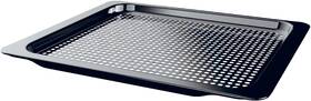 Rúra Haier H6 ID2P5B5EYTB čierna

 obrázok produktu 52 z 55