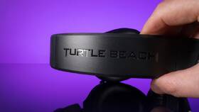 Headset Turtle Beach Recon 70 PC čierny

 obrázok produktu 20 z 21