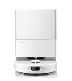 Robotický vysávač Roborock QR 798 white biely

 obrázok produktu 2 z 9