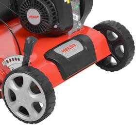 Vertikutátor Hecht 5641 2v1 

 obrázok produktu 4 z 8
