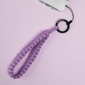  case&me AMELIE LACE LAV 

 obrázok produktu 4 z 6