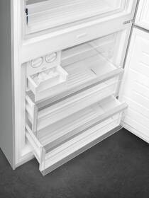  Adart FA3905RX5 

 obrázok produktu 10 z 10