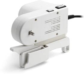  Jean Loius Scherrer APM001 

 obrázok produktu 2 z 4
