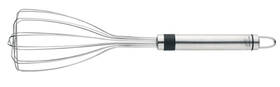 Metla šľahacia Brabantia BRAB230721 

 obrázok produktu 1 z 2