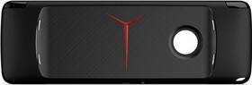  Lenovo MODS GAMEPAD BLACK 

 obrázok produktu 2 z 4