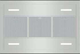 Odsávač pár Gorenje IHT943E6XGB 

 obrázok produktu 3 z 6