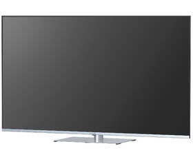 Televízor Panasonic TV-65W93BE6 

 obrázok produktu 4 z 10